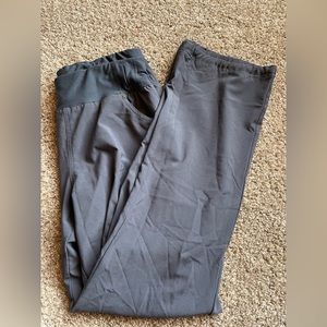 Cherokee Scrubs Iflex Women’s Pull On Pant